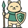 Kitty VPS